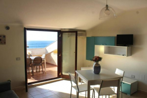 Il Borgo della Marinella Case Vacanze Amantea